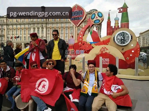 问鼎娱乐怎么下载 世界杯安保策略大调整:英国警员仅派三人赴美,问鼎娱乐平台深度解读最新动态