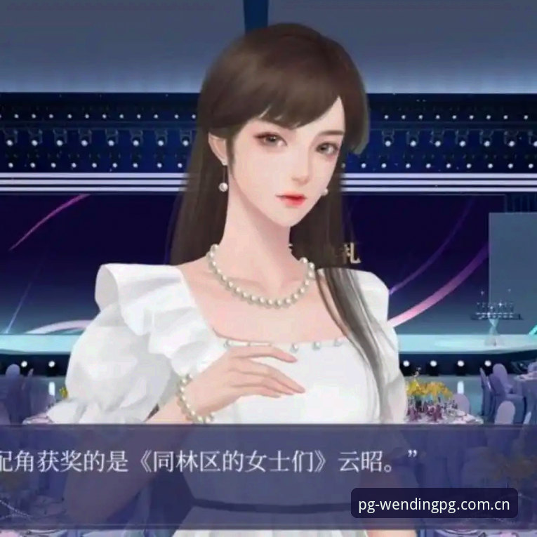 问鼎娱乐官方入口 如何找到问鼎娱乐官方入口?新手必看的2026版操作指南