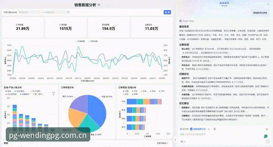 问鼎娱乐怎么样攻略 问鼎娱乐平台2026新版深度分析:PG电子版核心体验与用户反馈全面解析