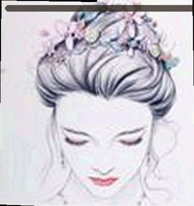刘洋