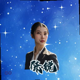 陈锐