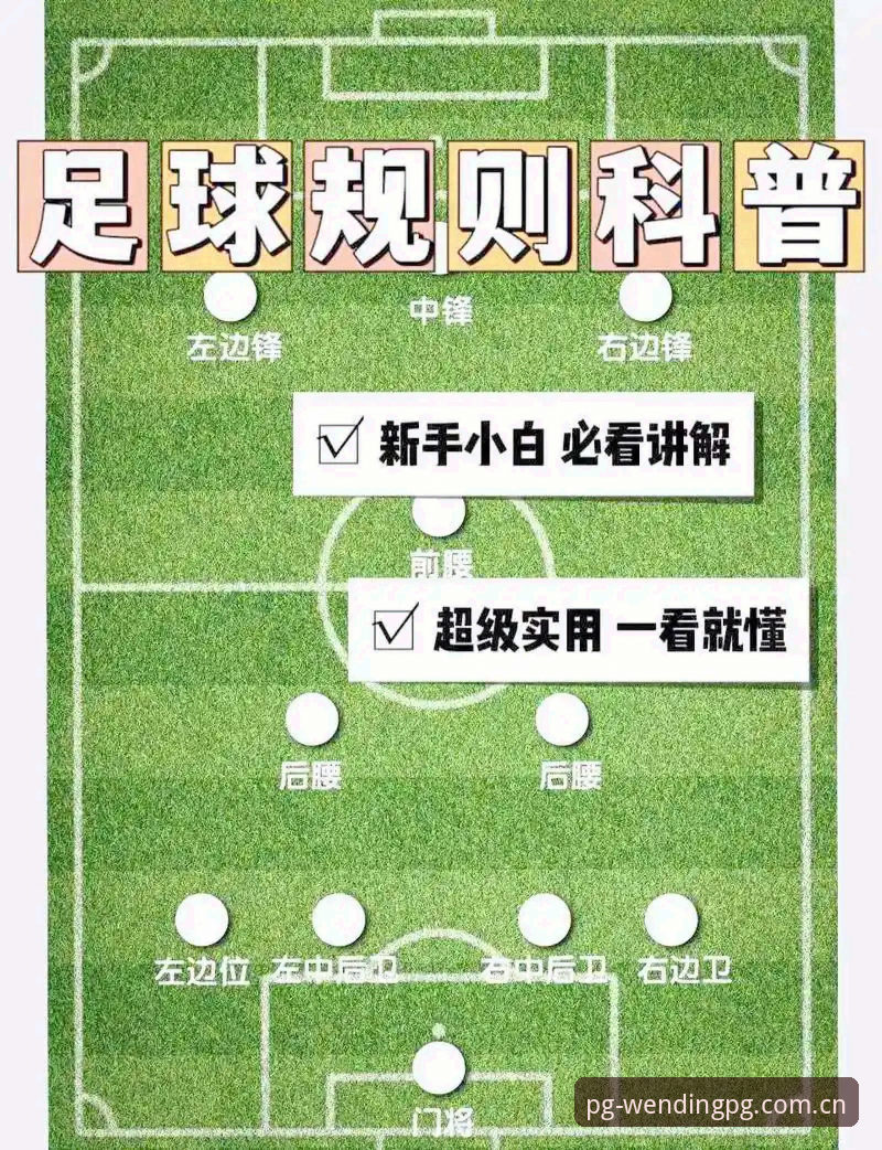 问鼎娱乐PG电子版 看球必备知识:从皇家社会引援动态看足球转会市场的门道