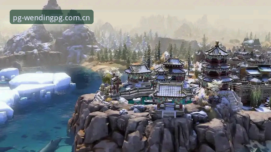 问鼎娱乐苹果版 问鼎娱乐苹果版深度分析:2026新版PG棋牌平台全面体验解析