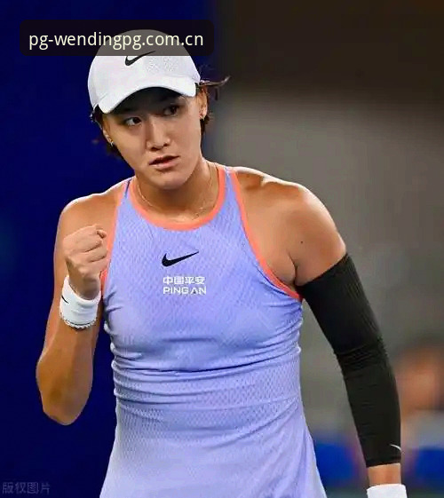 问鼎娱乐怎么下载 问鼎娱乐平台观赛指南:2026法网女单中国金花首轮对阵全解析